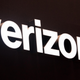 Image for article titled Verizon Will Use Amazon's Version of Starlink to Expand Rural 5G